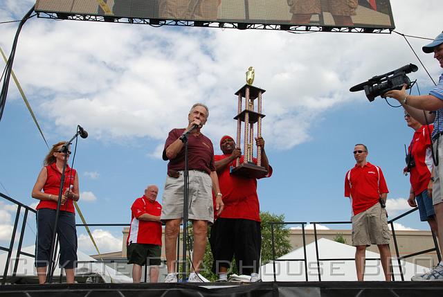 2010_ribfest_059.jpg