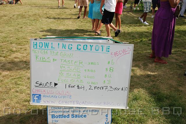 2010_ribfest_060.jpg
