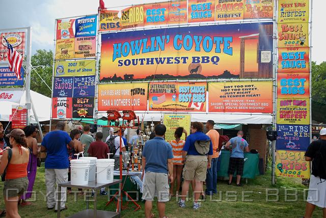 2010_ribfest_062.jpg