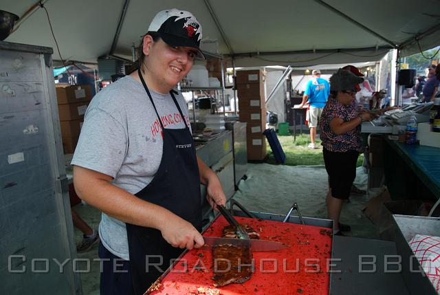 2010_ribfest_063.jpg