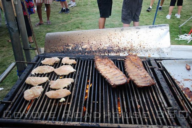 2010_ribfest_065.jpg