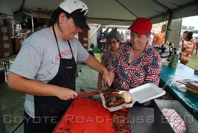 2010_ribfest_066.jpg