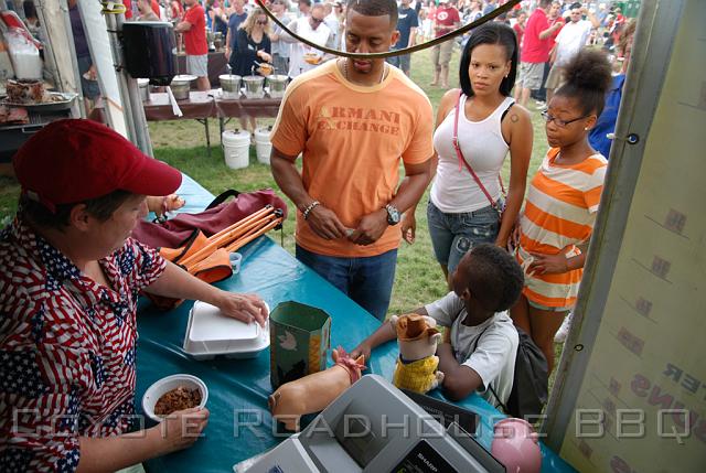 2010_ribfest_067.jpg