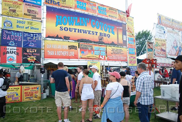 2010_ribfest_070.jpg