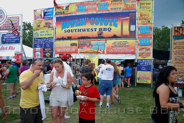 2010_ribfest_075.jpg