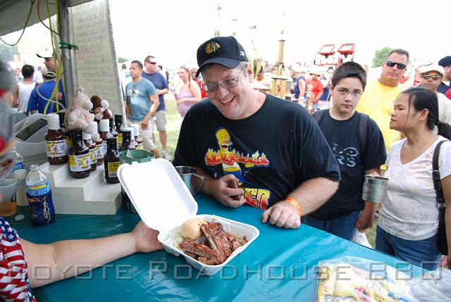 2010_ribfest_081.jpg