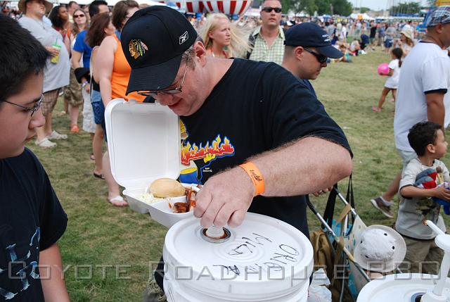 2010_ribfest_083.jpg