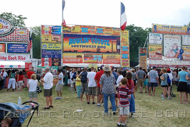 2010_ribfest_085.jpg