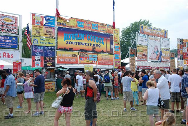 2010_ribfest_086.jpg