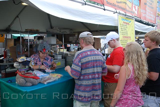 2010_ribfest_088.jpg