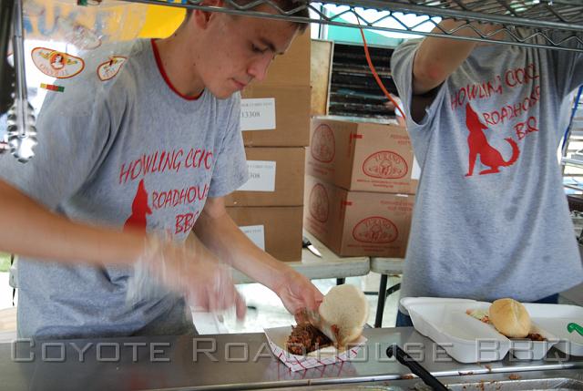 2010_ribfest_090.jpg