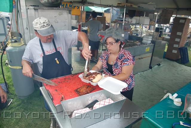 2010_ribfest_097.jpg