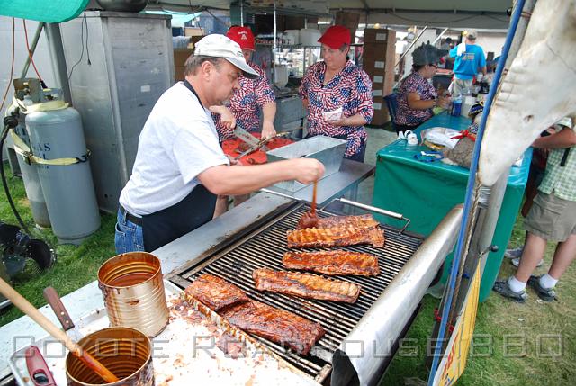 2010_ribfest_098.jpg