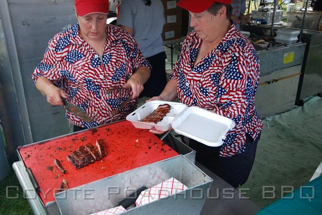 2010_ribfest_099.jpg