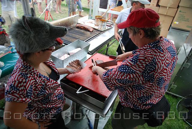 2010_ribfest_100.jpg