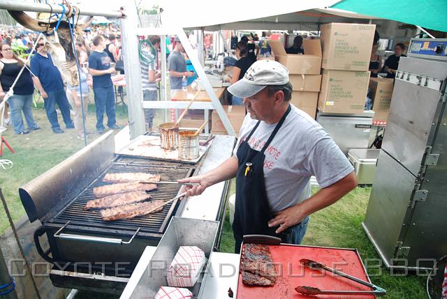 2010_ribfest_101.jpg