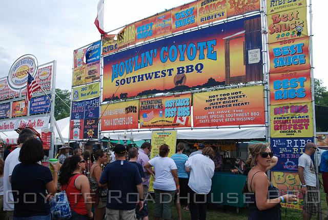 2010_ribfest_102.jpg