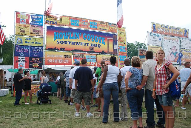 2010_ribfest_104.jpg