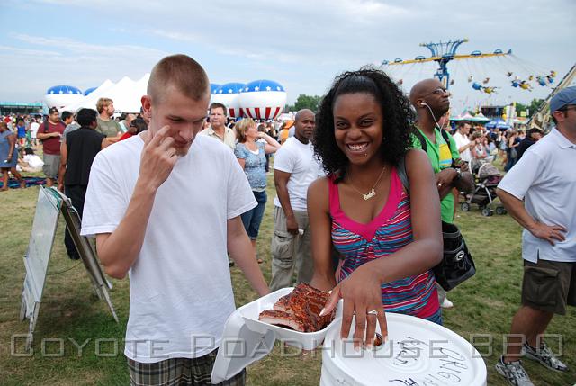 2010_ribfest_106.jpg