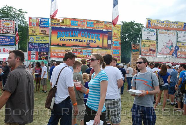 2010_ribfest_107.jpg