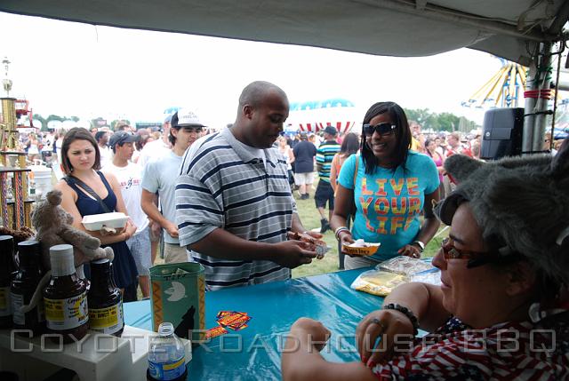 2010_ribfest_109.jpg