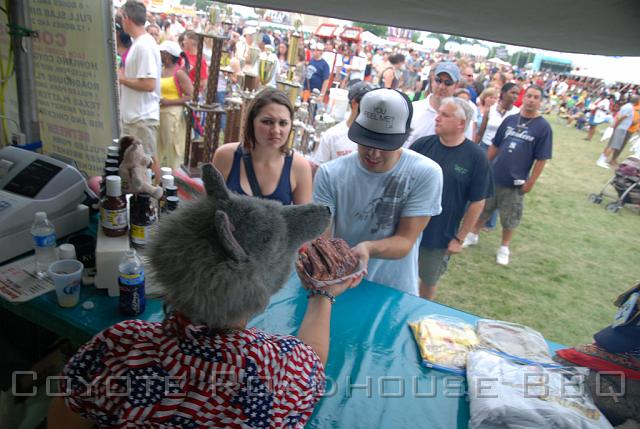 2010_ribfest_110.jpg