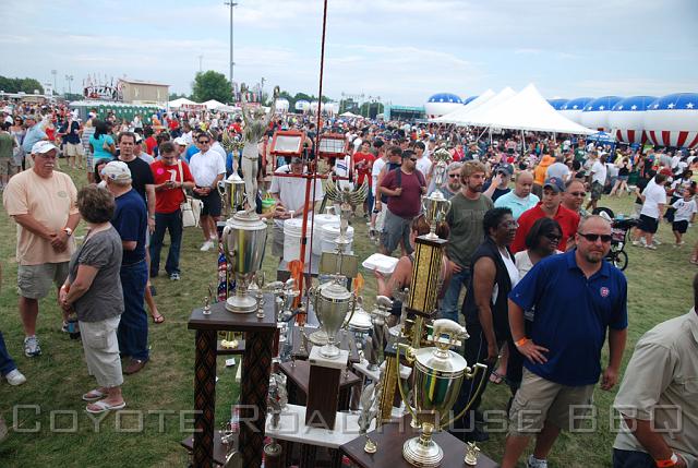 2010_ribfest_114.jpg