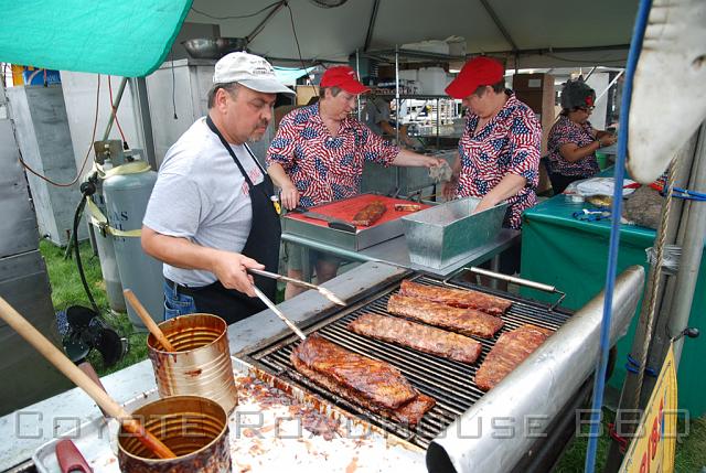 2010_ribfest_116.jpg