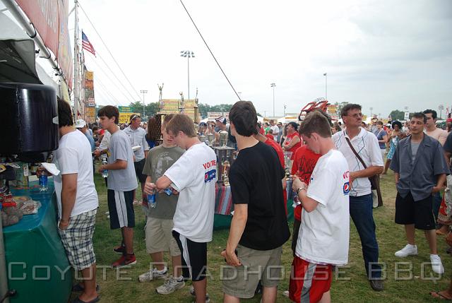 2010_ribfest_117.jpg