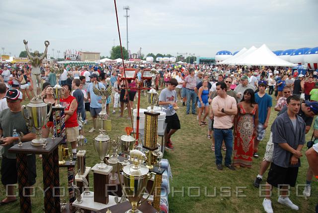 2010_ribfest_118.jpg