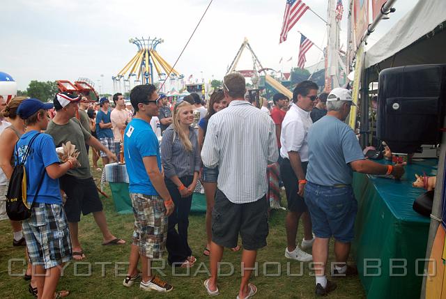 2010_ribfest_119.jpg