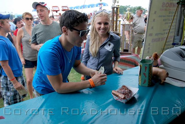 2010_ribfest_120.jpg