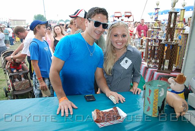 2010_ribfest_121.jpg