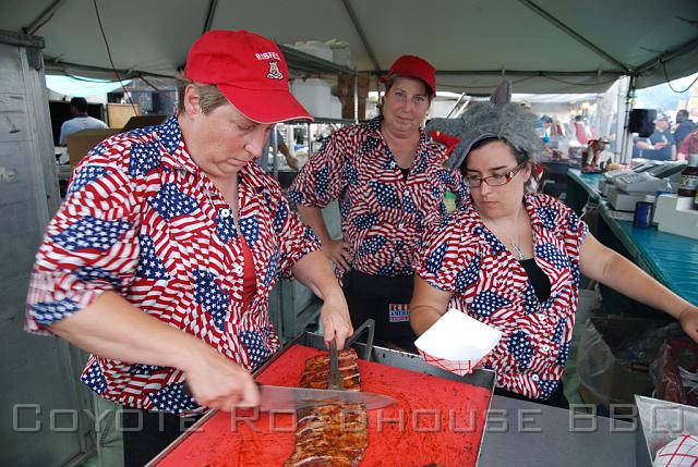 2010_ribfest_122.jpg