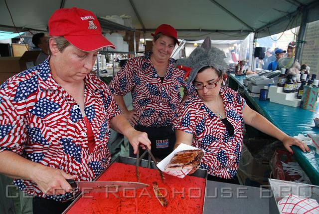 2010_ribfest_123.jpg
