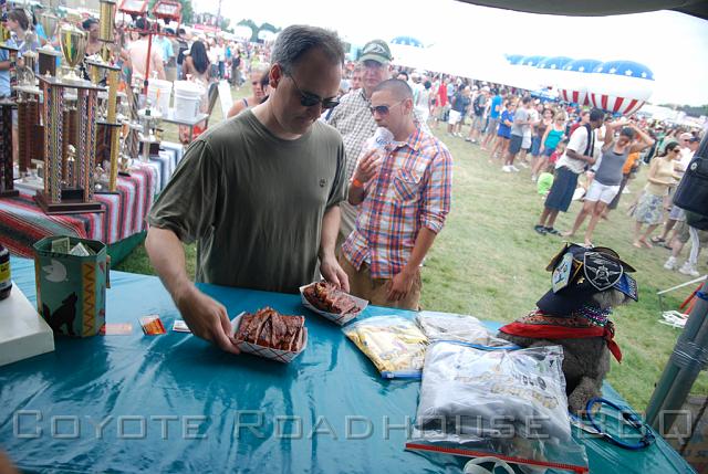 2010_ribfest_124.jpg