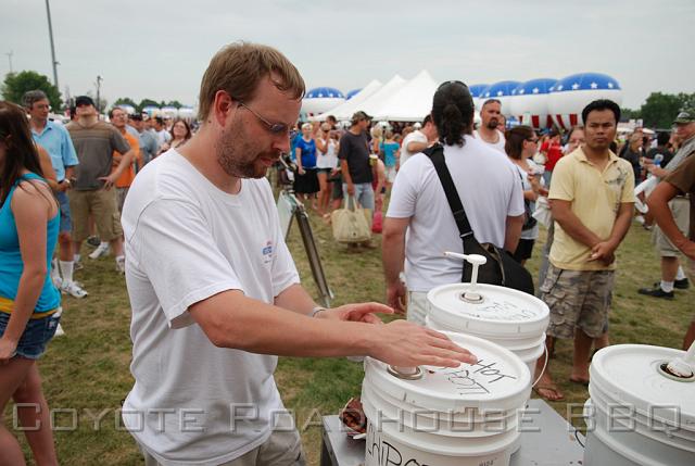 2010_ribfest_126.jpg