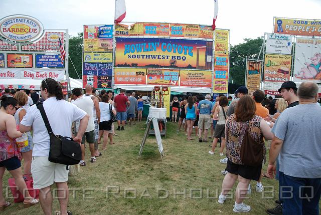 2010_ribfest_127.jpg