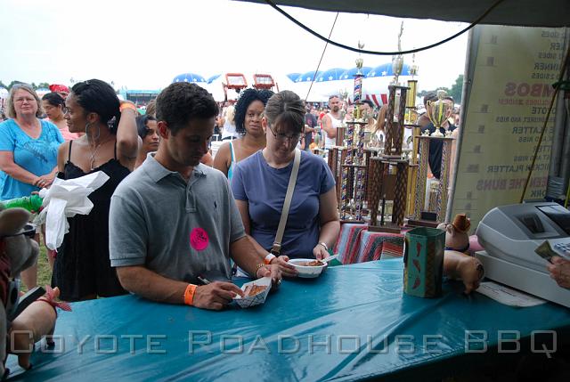 2010_ribfest_131.jpg