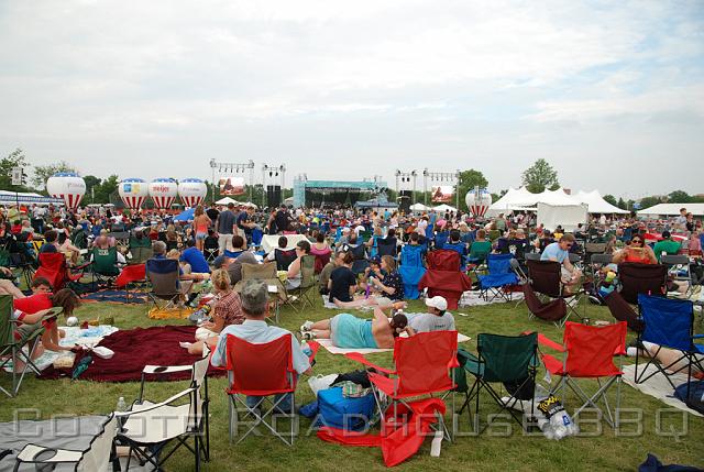 2010_ribfest_132.jpg