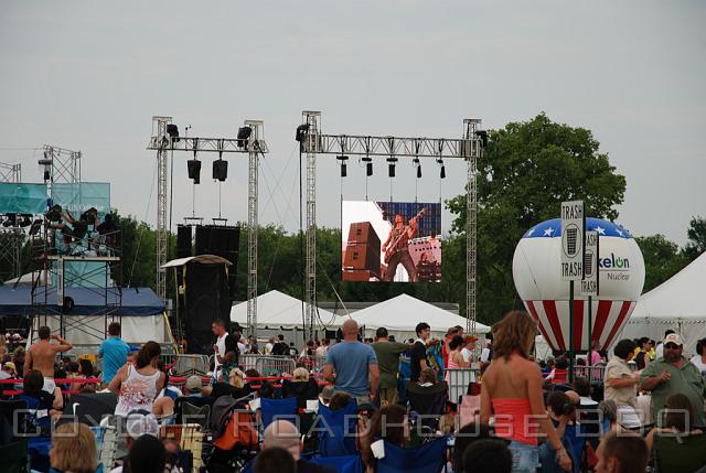 2010_ribfest_135.jpg