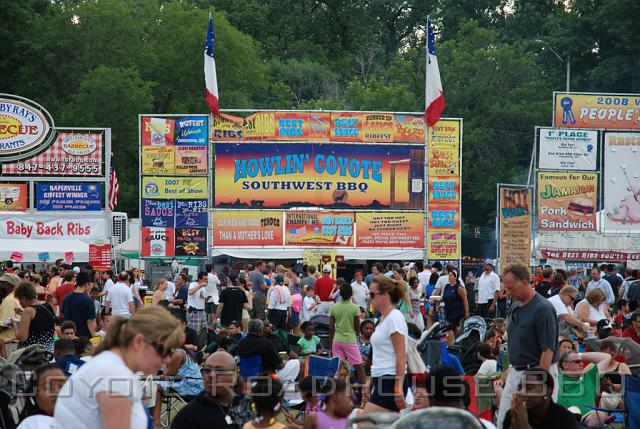2010_ribfest_136.jpg