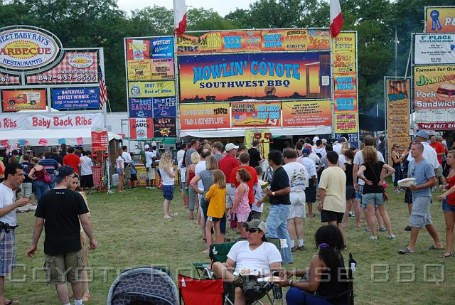 2010_ribfest_138.jpg