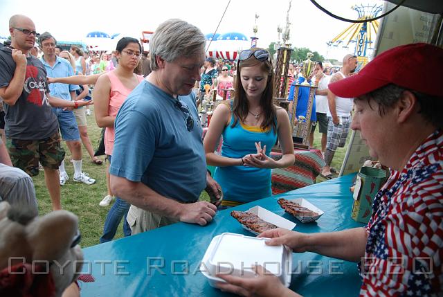 2010_ribfest_140.jpg
