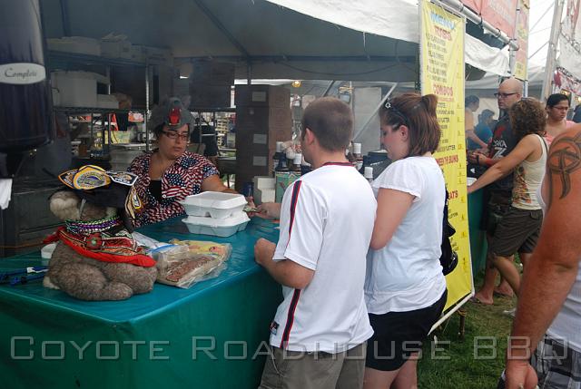 2010_ribfest_143.jpg