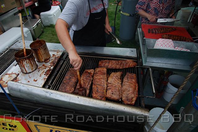 2010_ribfest_146.jpg