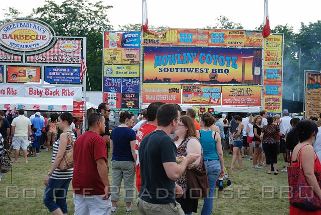 2010_ribfest_149.jpg