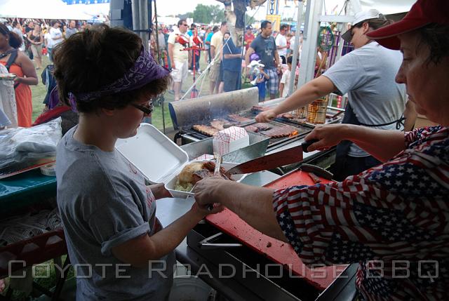 2010_ribfest_153.jpg