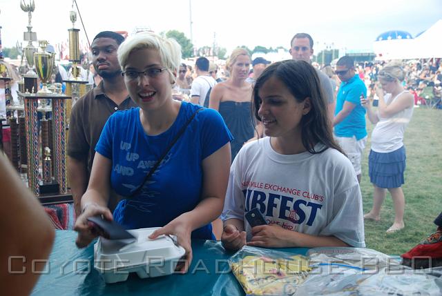 2010_ribfest_155.jpg