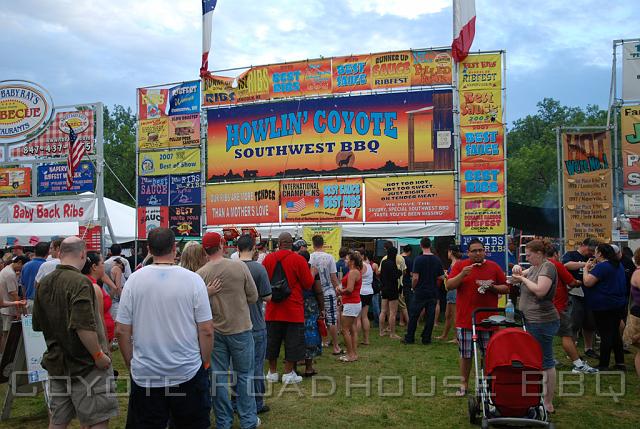 2010_ribfest_157.jpg